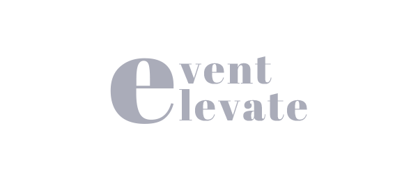Client Logo 8